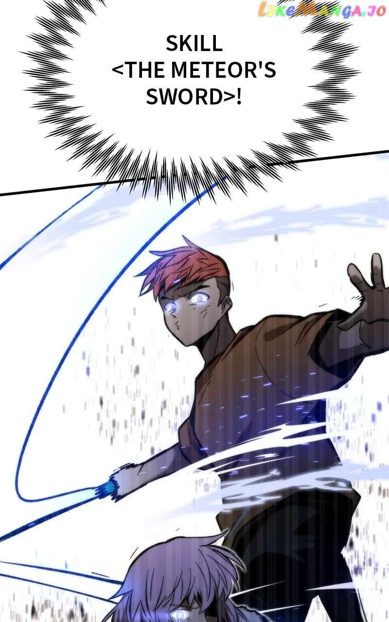 Ultra Alter Chapter 110 – Page 6