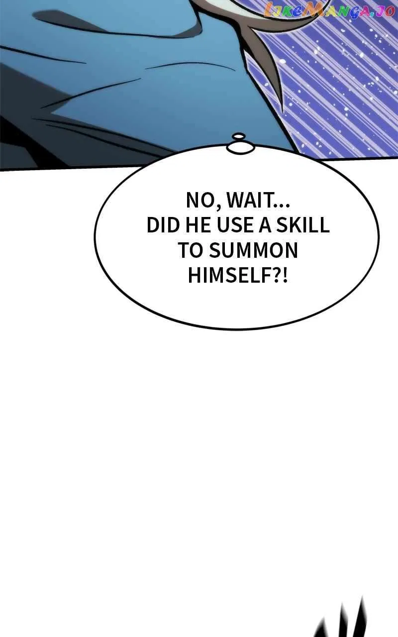 Ultra Alter Chapter 110 – Page 36
