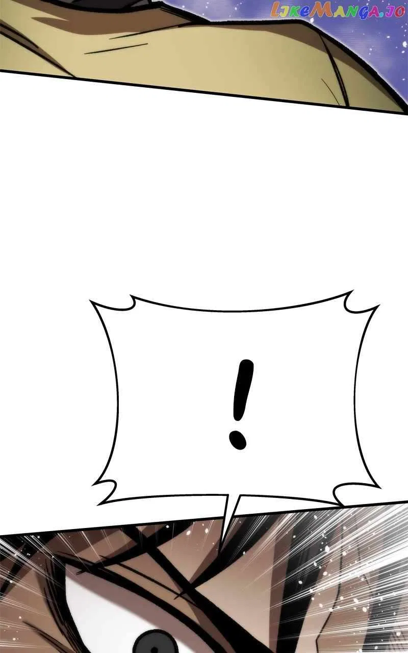 Ultra Alter Chapter 110 – Page 41