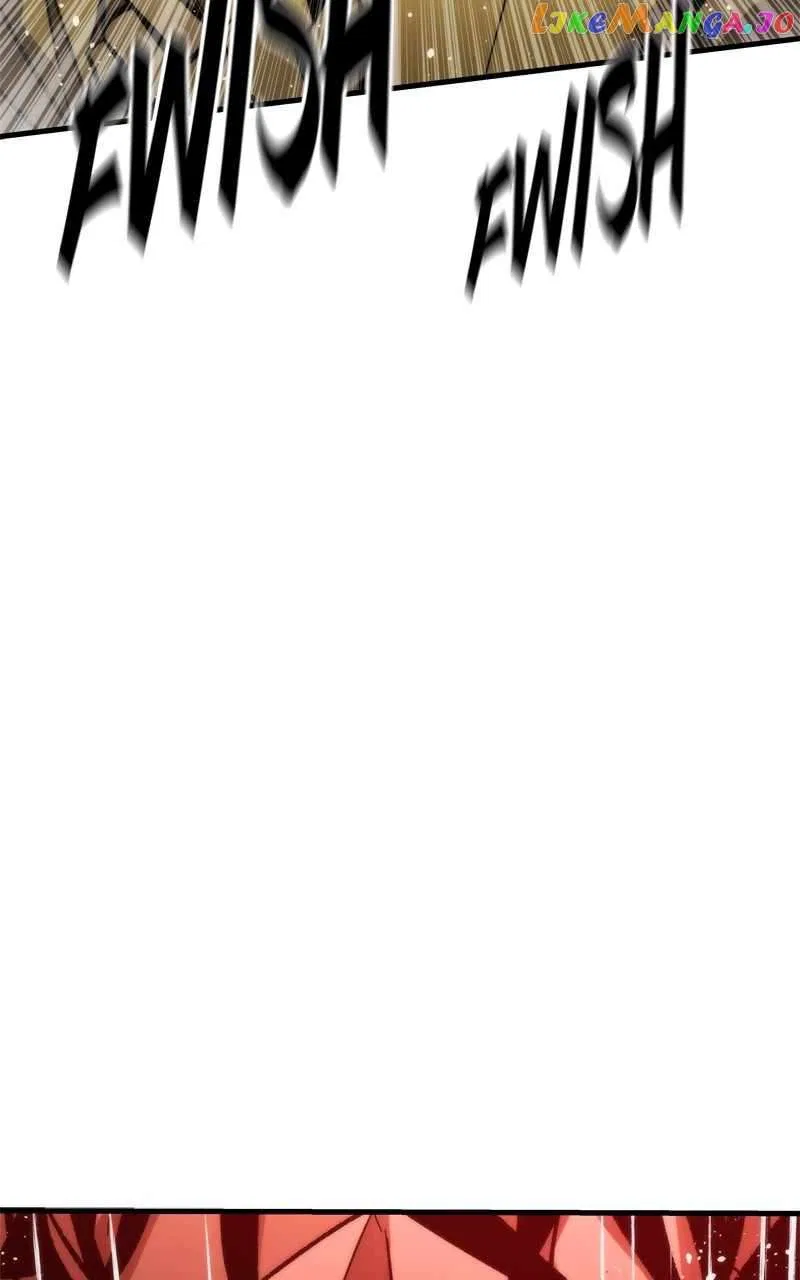 Ultra Alter Chapter 110 – Page 53