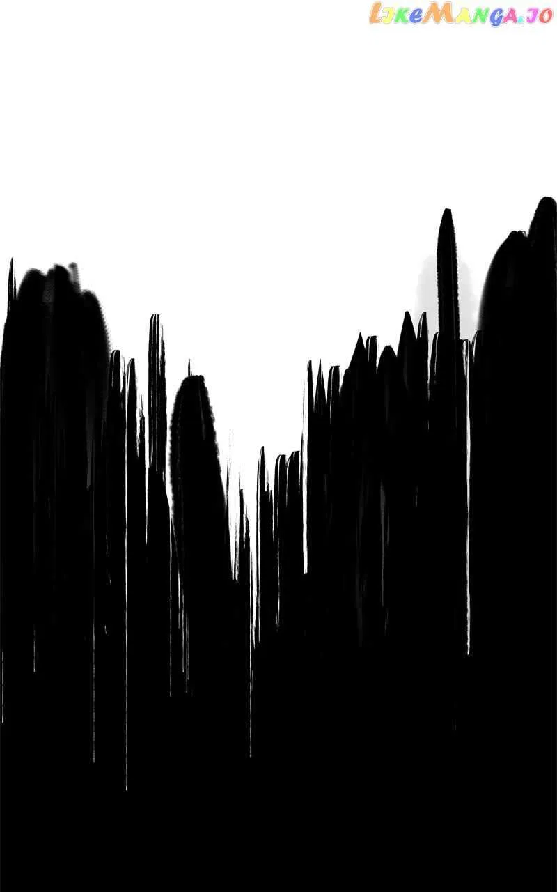 Ultra Alter Chapter 110 – Page 56