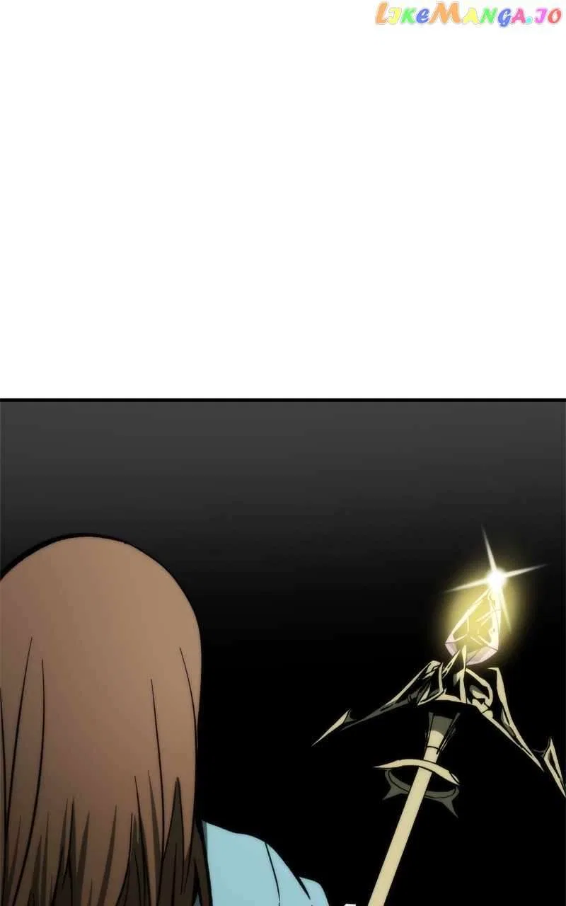 Ultra Alter Chapter 110 – Page 63
