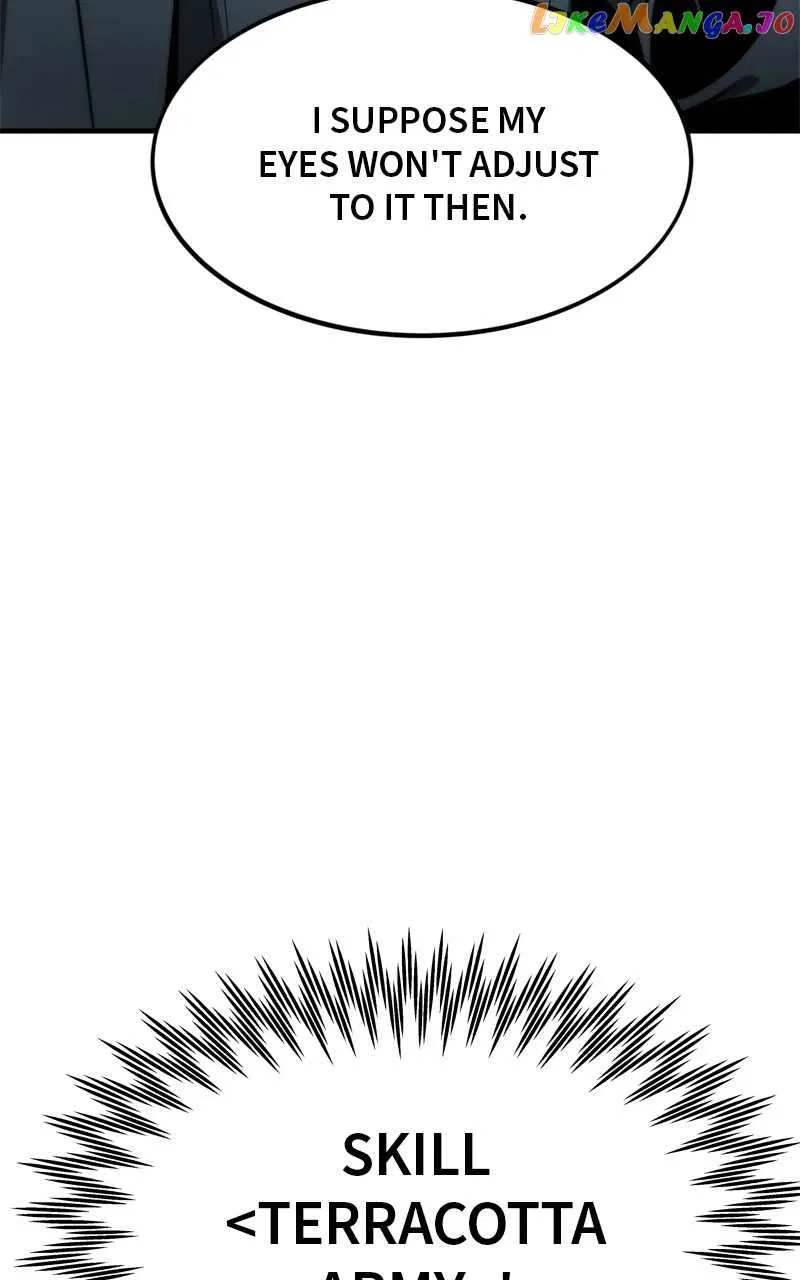 Ultra Alter Chapter 110 – Page 71