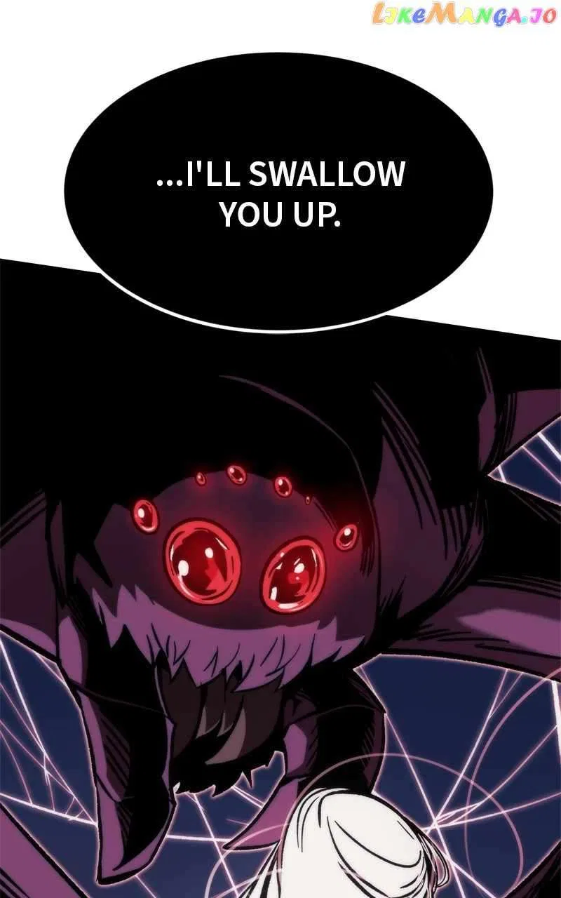 Ultra Alter Chapter 110 – Page 77
