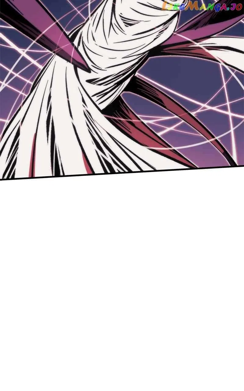 Ultra Alter Chapter 110 – Page 78