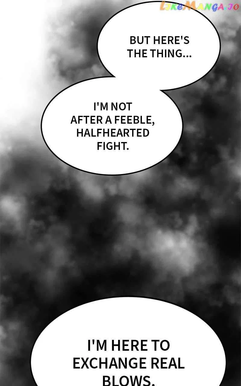 Ultra Alter Chapter 110 – Page 82