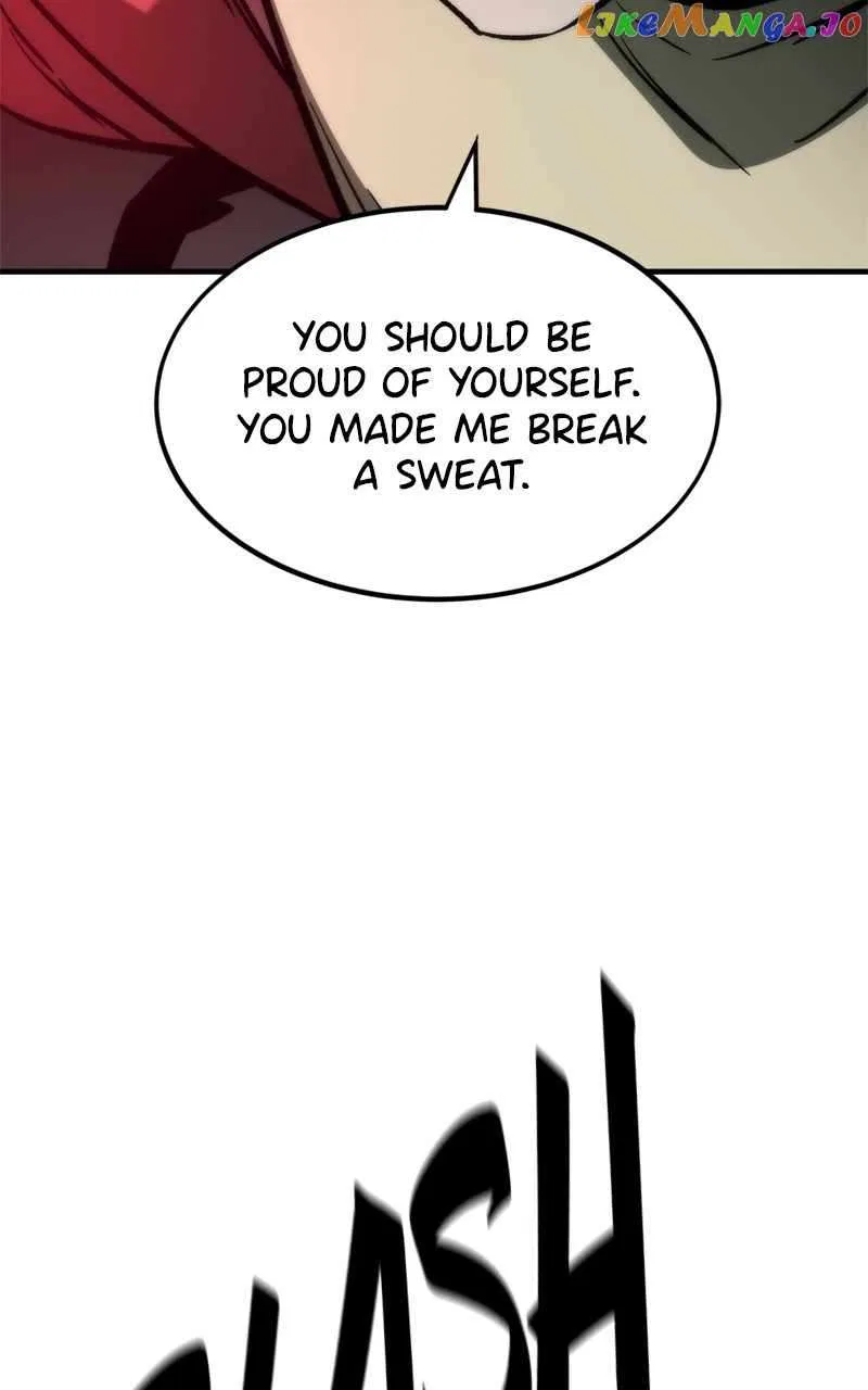 Ultra Alter Chapter 110 – Page 87