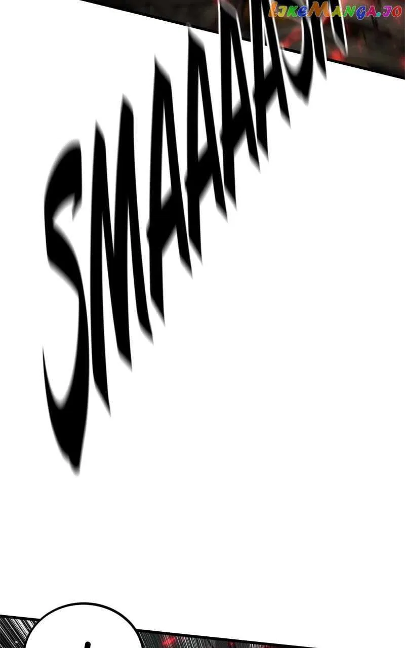 Ultra Alter Chapter 110 – Page 90
