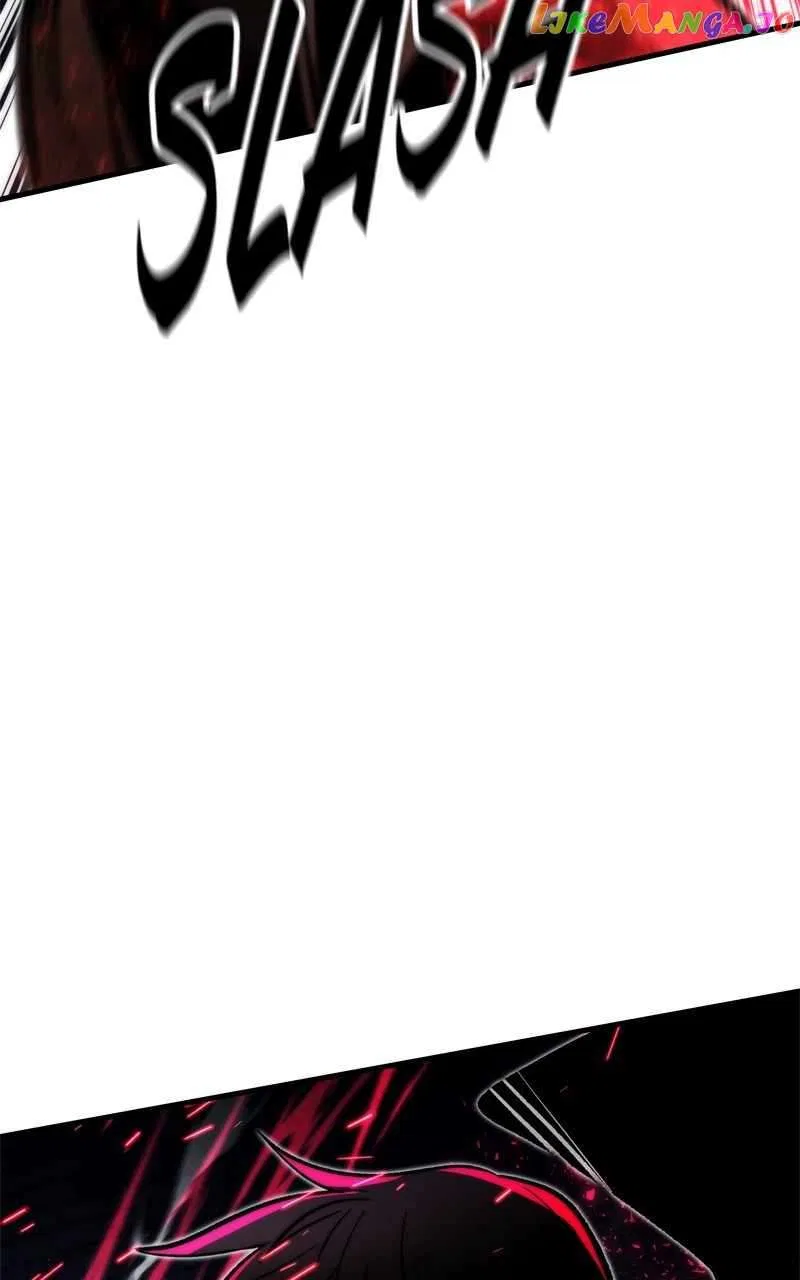Ultra Alter Chapter 110 – Page 115