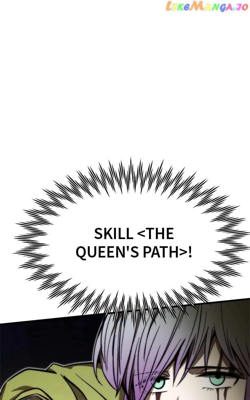 Ultra Alter Chapter 110 – Page 117