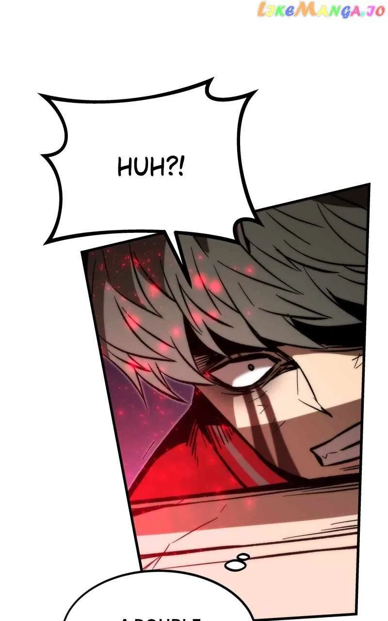 Ultra Alter Chapter 110 – Page 131