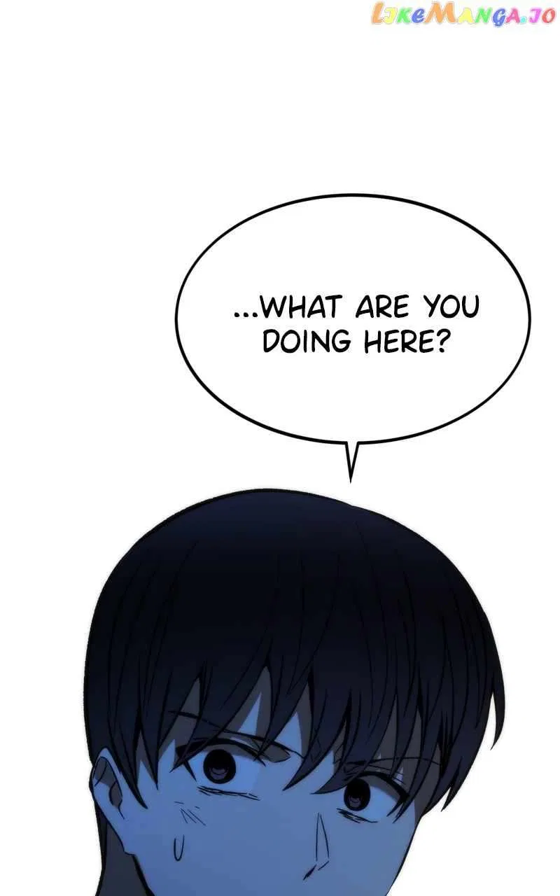 Ultra Alter Chapter 110 – Page 146