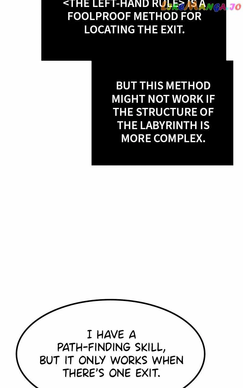 Ultra Alter Chapter 109 – Page 12