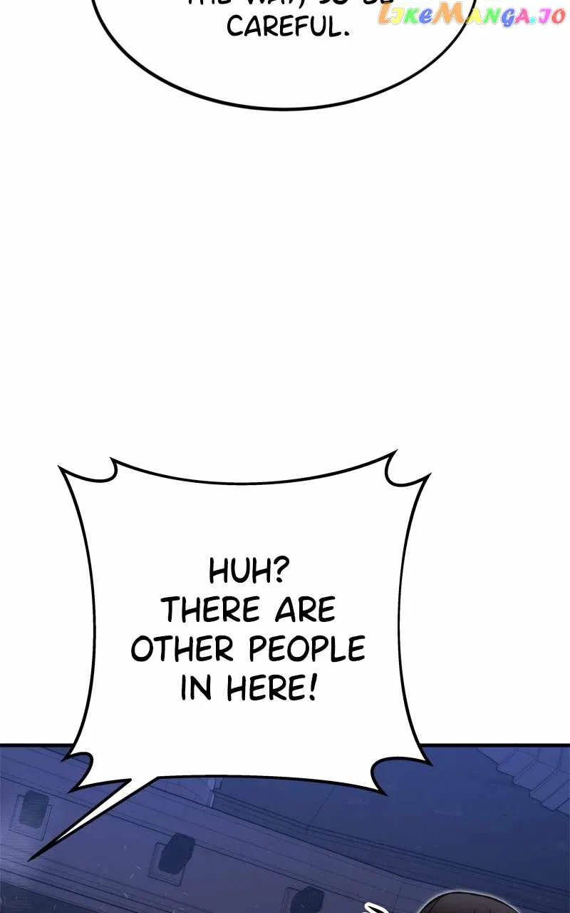 Ultra Alter Chapter 109 – Page 50