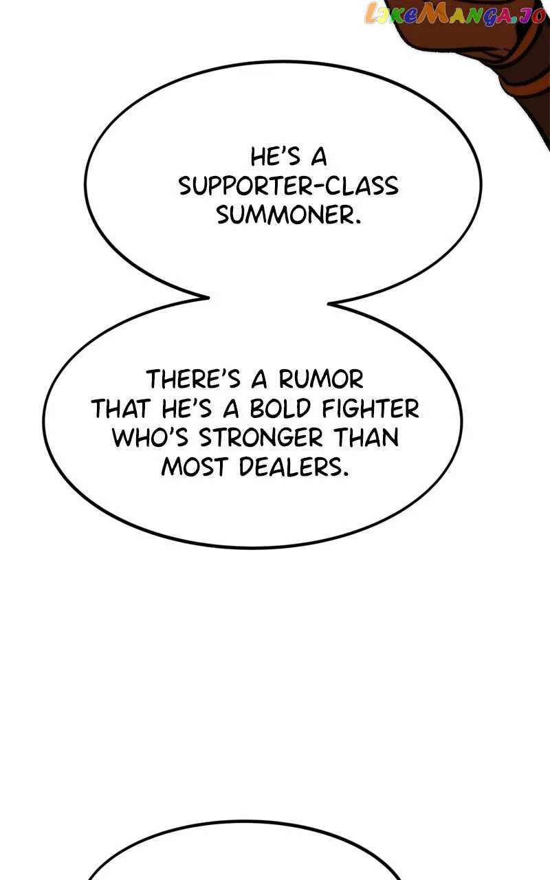 Ultra Alter Chapter 109 – Page 58