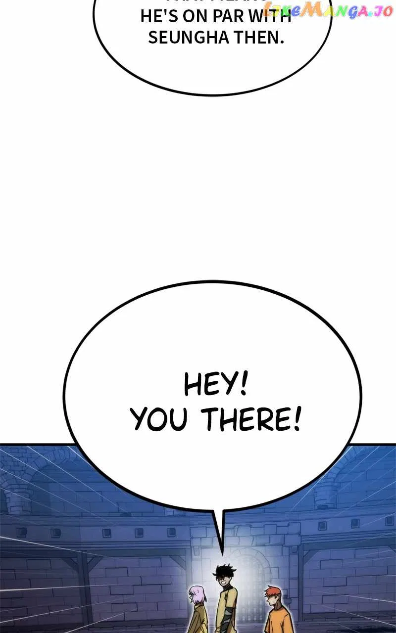 Ultra Alter Chapter 109 – Page 60