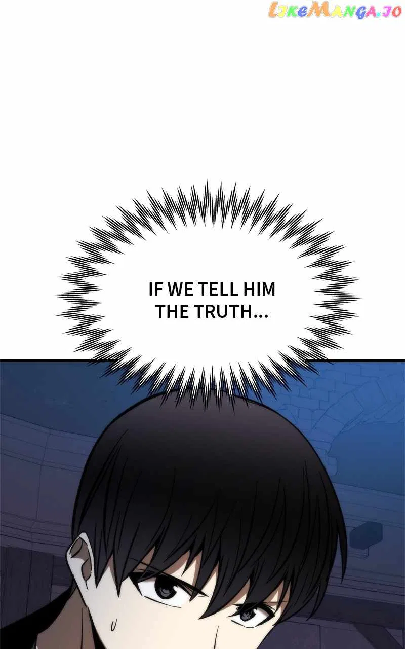 Ultra Alter Chapter 109 – Page 65