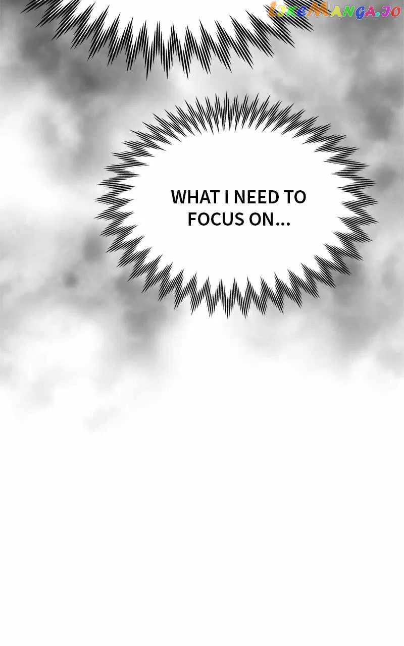 Ultra Alter Chapter 109 – Page 69