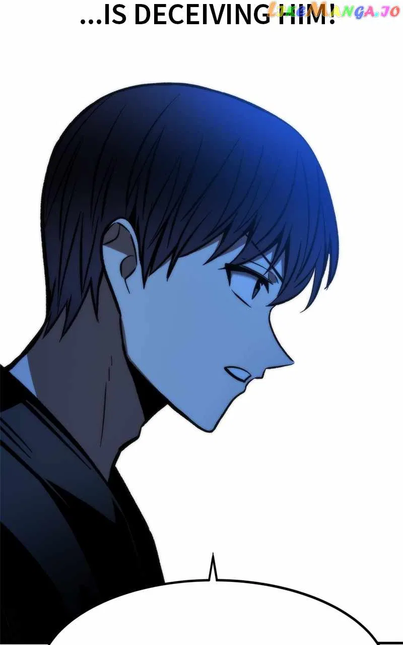 Ultra Alter Chapter 109 – Page 70