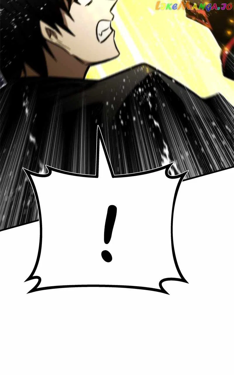 Ultra Alter Chapter 109 – Page 76
