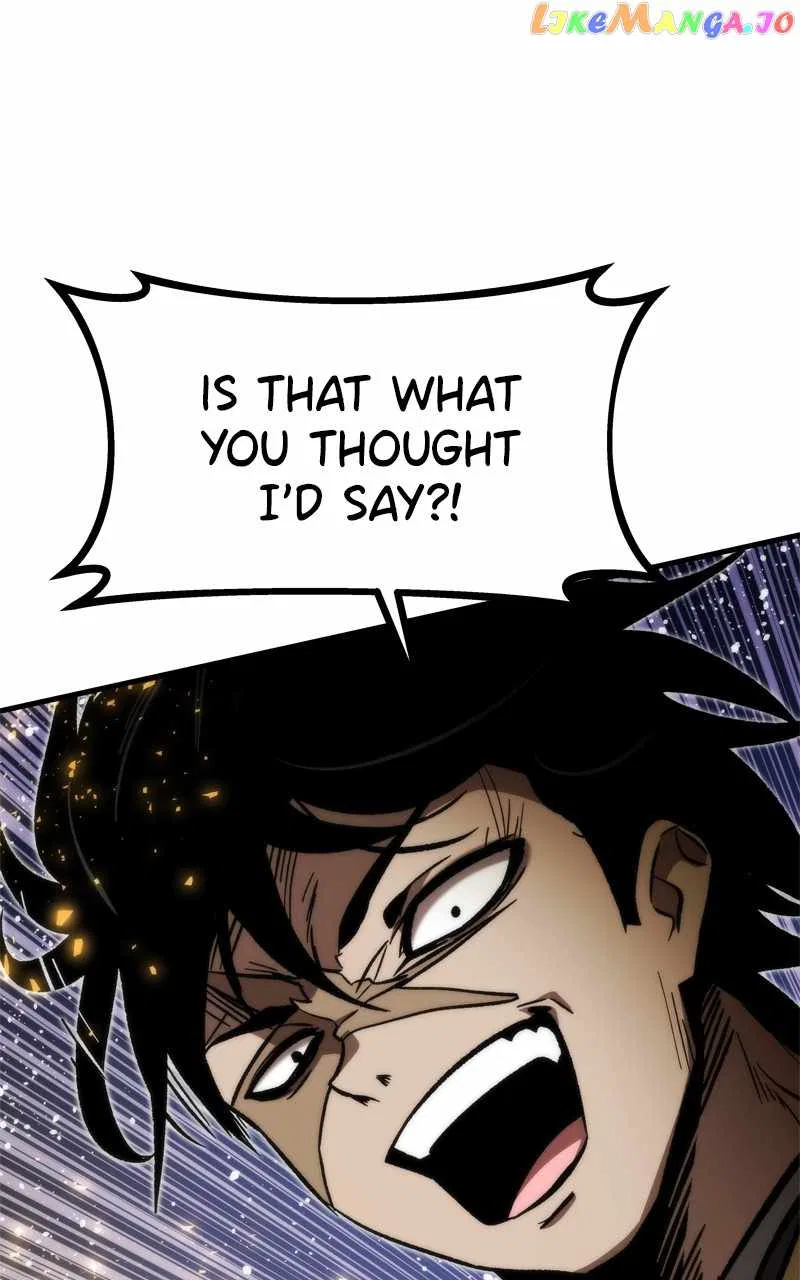 Ultra Alter Chapter 109 – Page 77