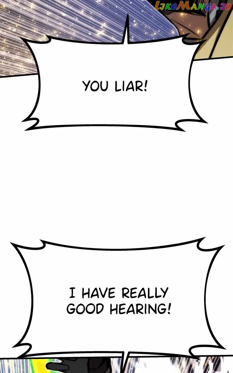 Ultra Alter Chapter 109 – Page 78