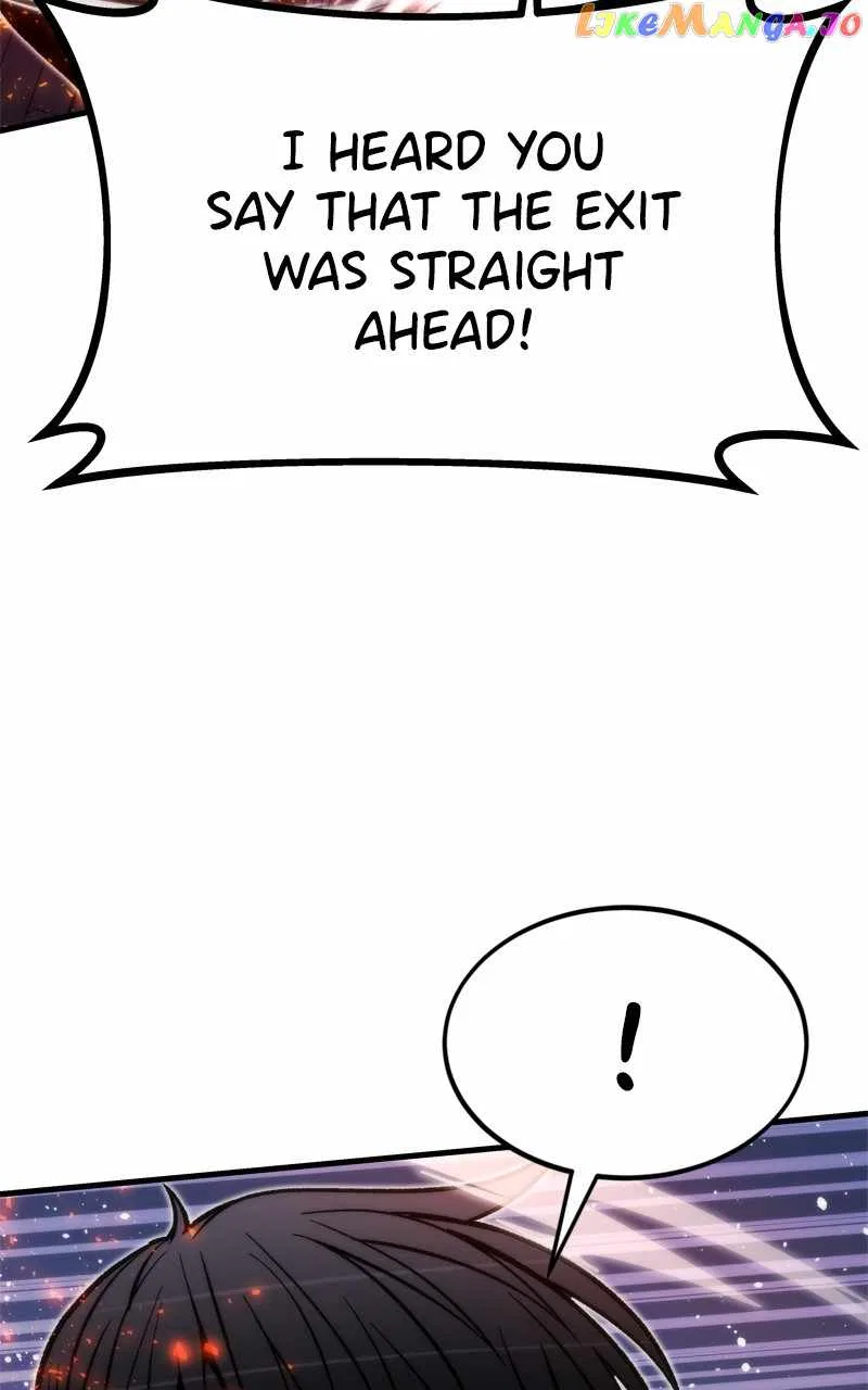 Ultra Alter Chapter 109 – Page 80