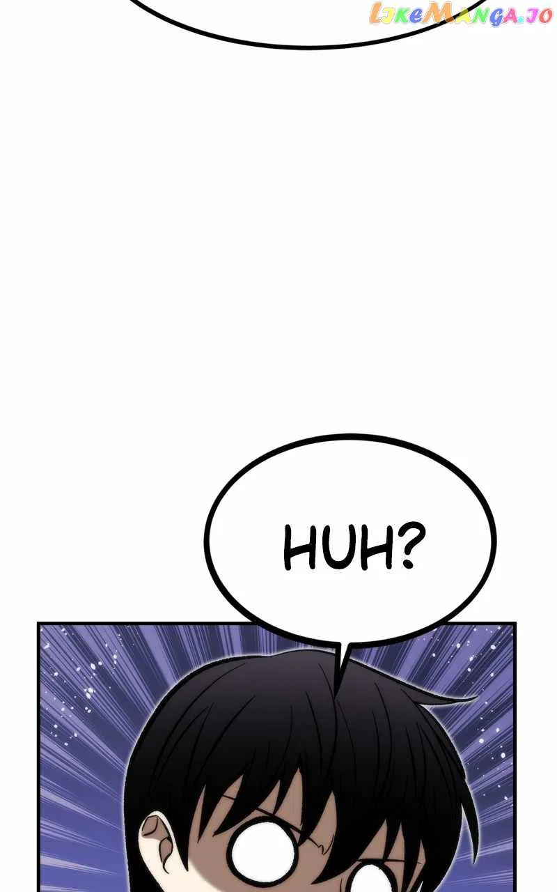 Ultra Alter Chapter 109 – Page 89