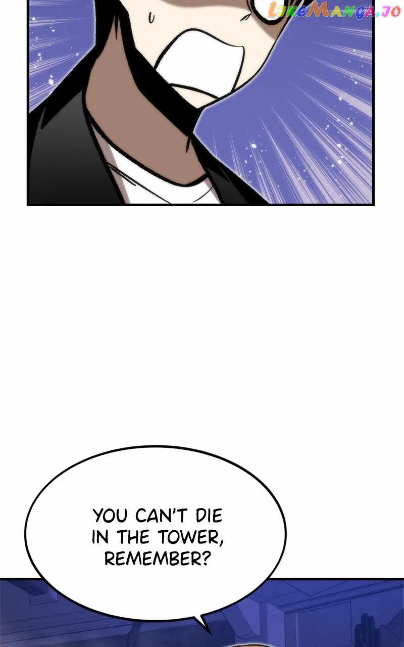 Ultra Alter Chapter 109 – Page 90