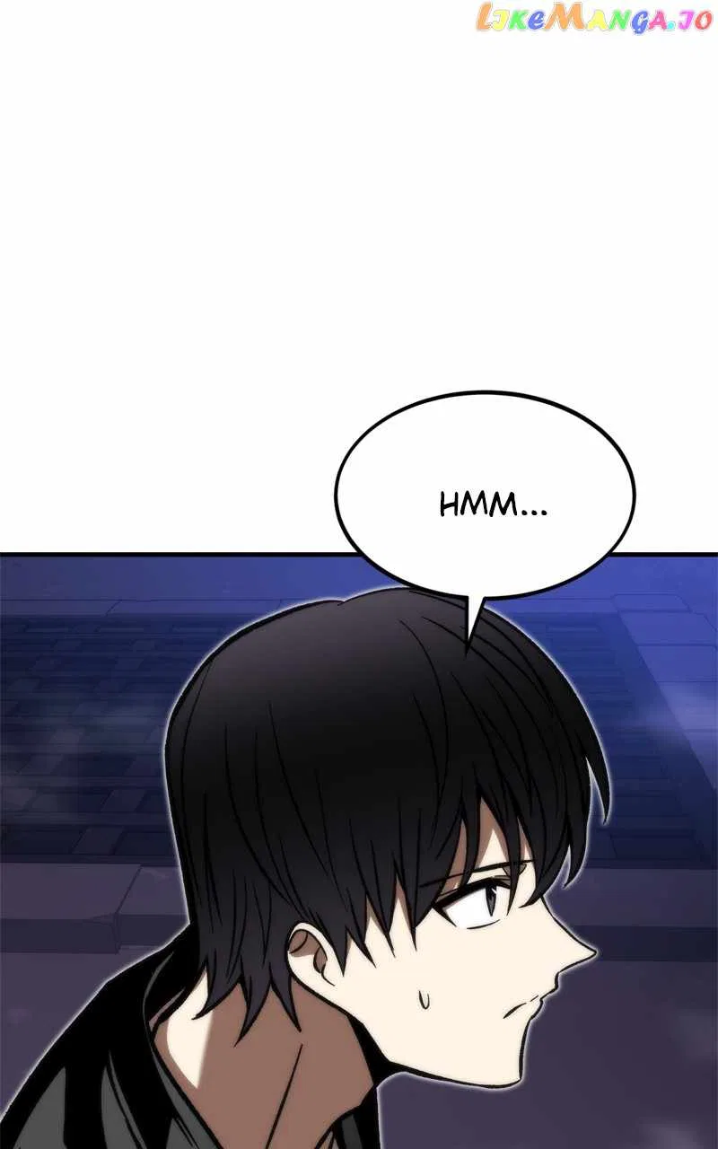 Ultra Alter Chapter 109 – Page 94