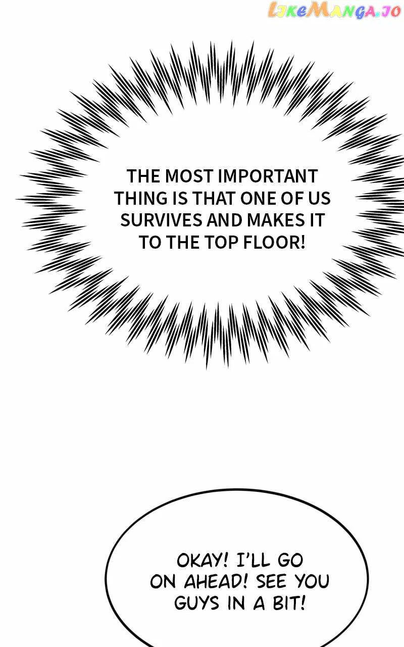 Ultra Alter Chapter 109 – Page 96