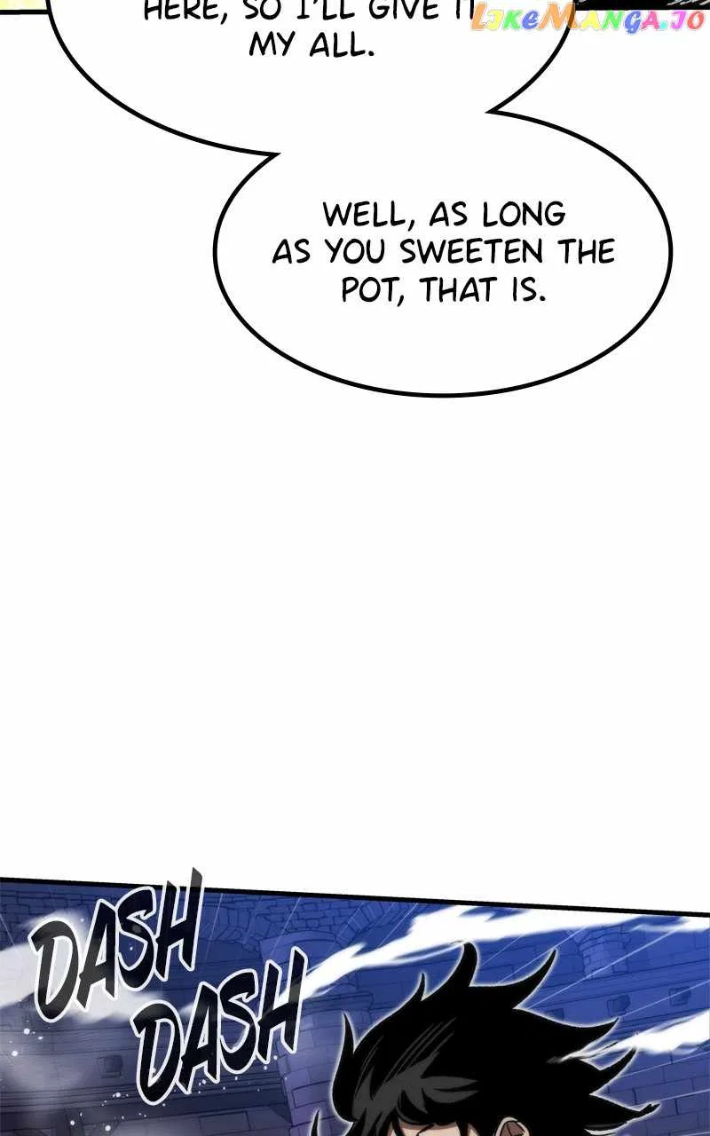 Ultra Alter Chapter 109 – Page 101