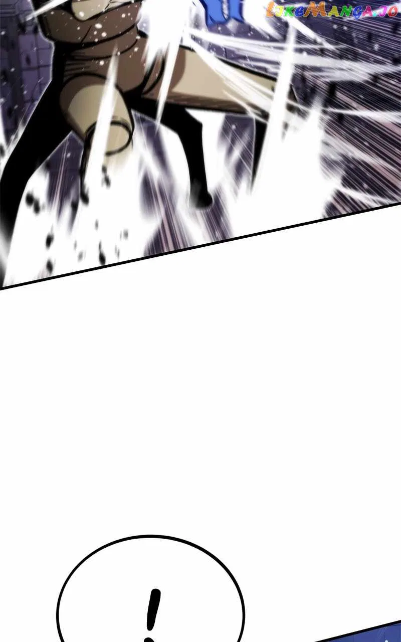 Ultra Alter Chapter 109 – Page 108