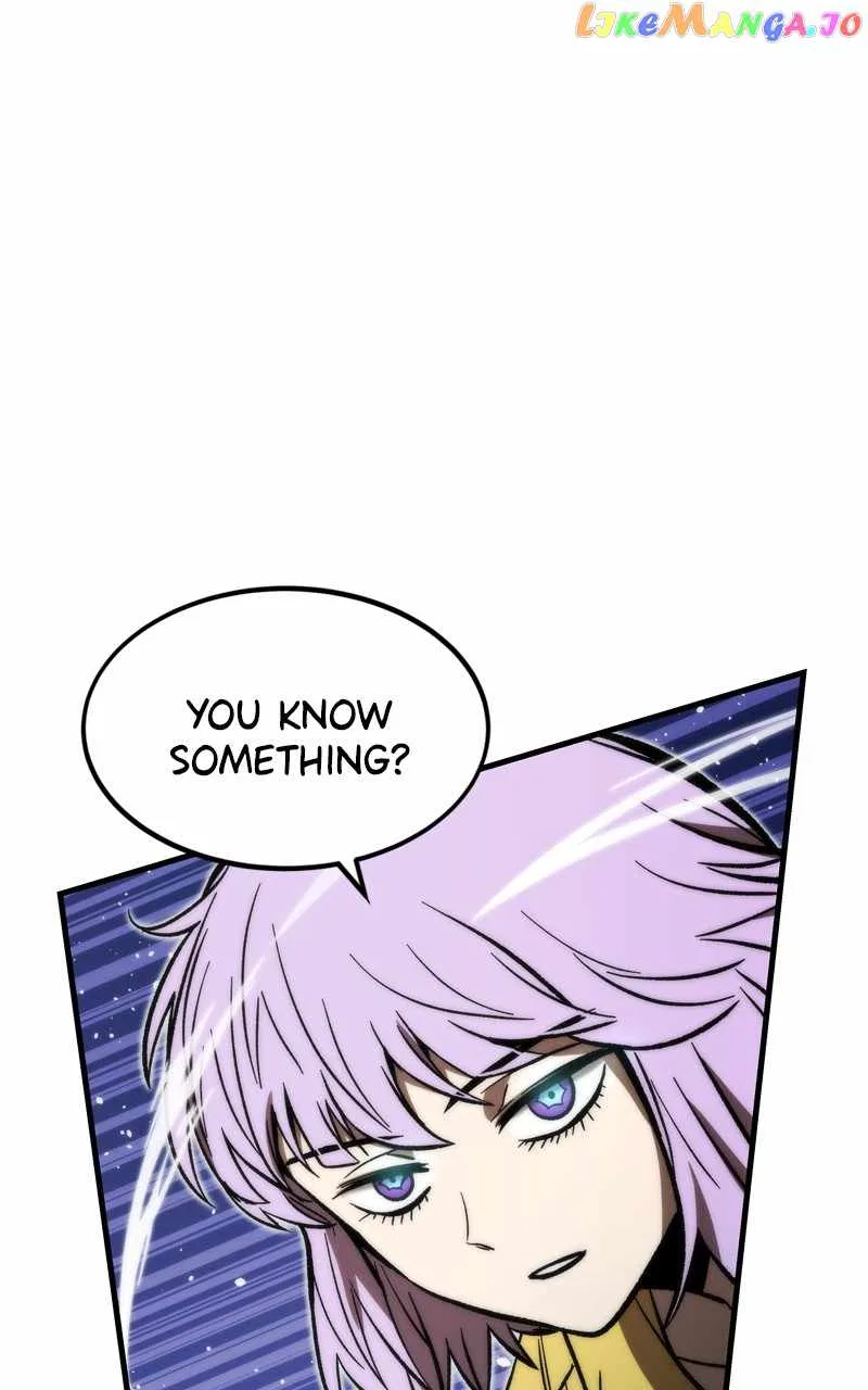 Ultra Alter Chapter 109 – Page 115