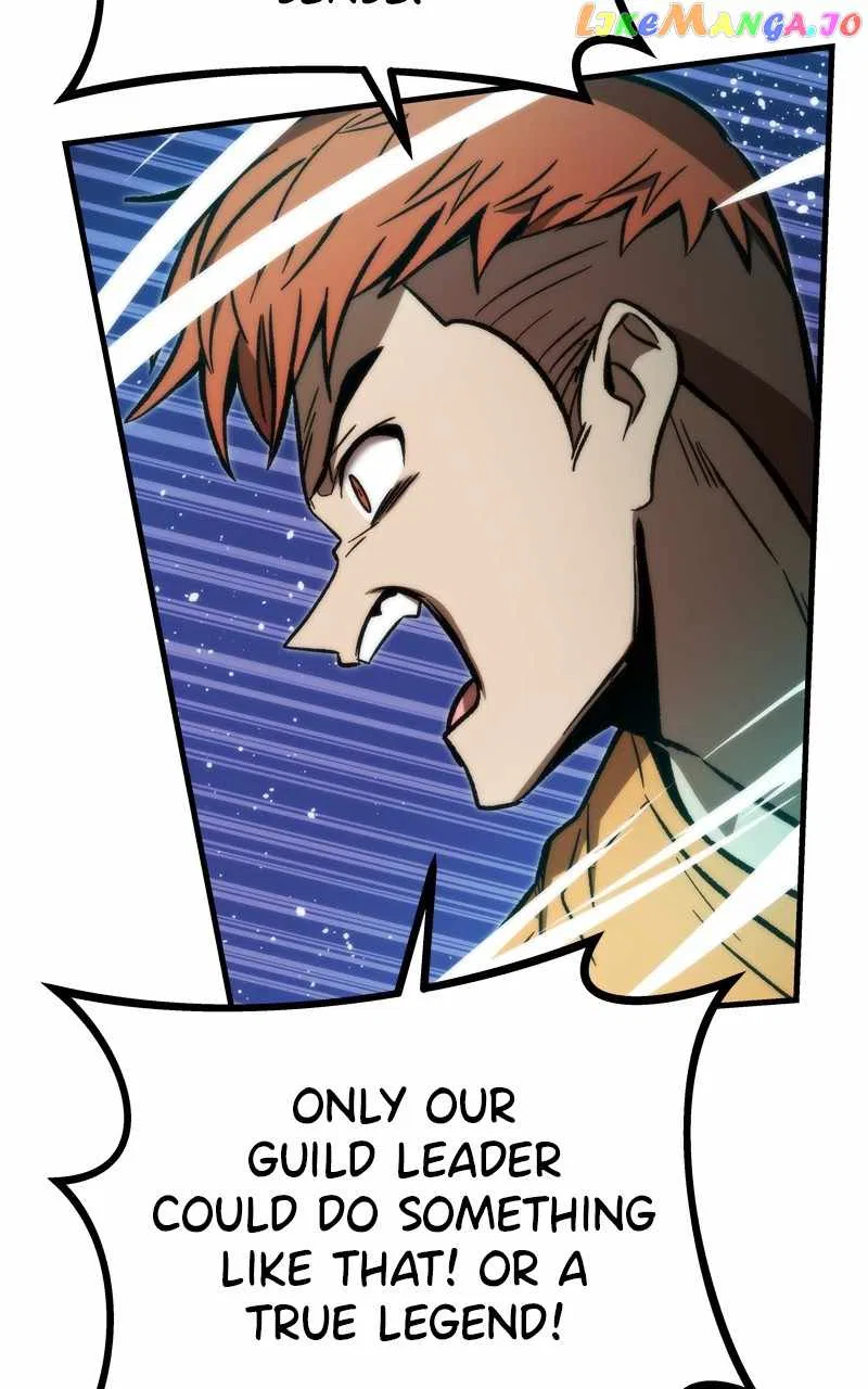 Ultra Alter Chapter 109 – Page 117
