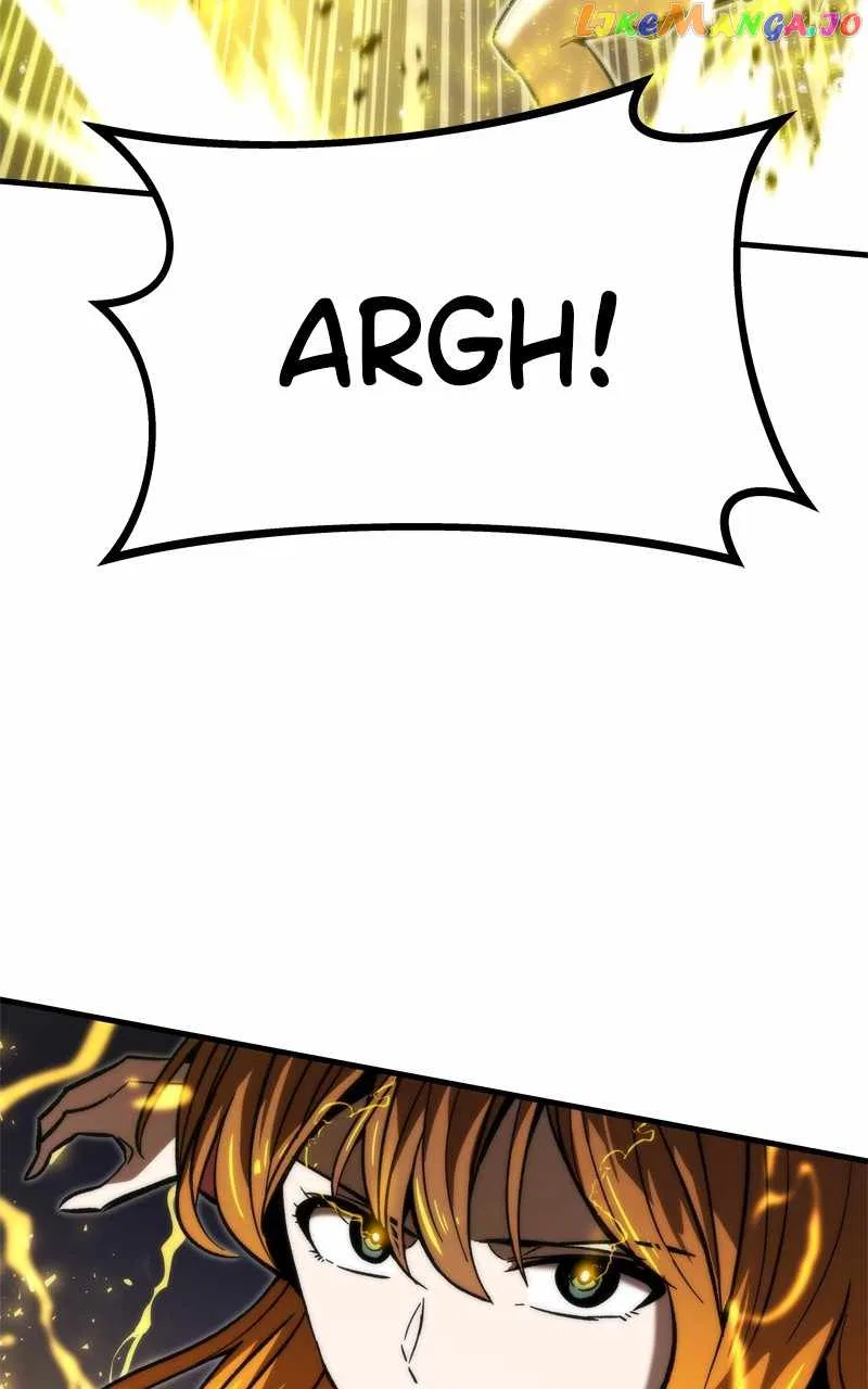 Ultra Alter Chapter 109 – Page 122