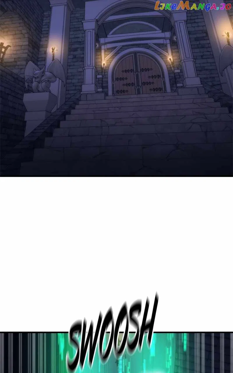 Ultra Alter Chapter 109 – Page 128