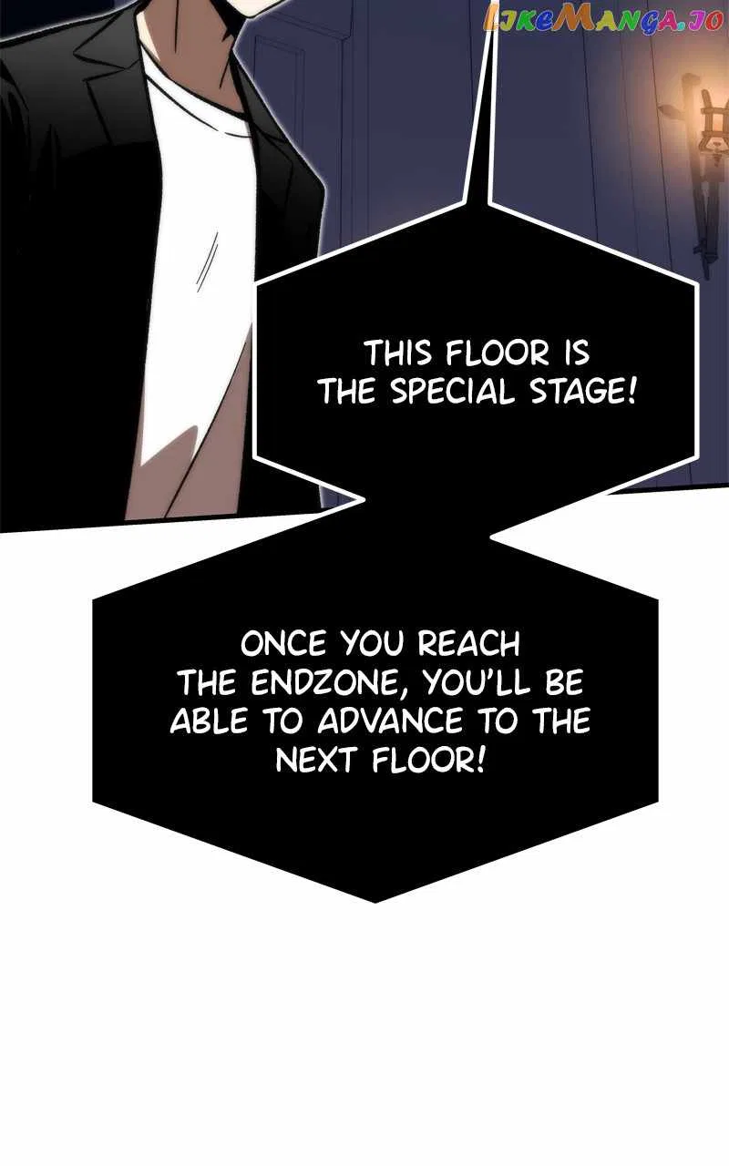 Ultra Alter Chapter 109 – Page 131