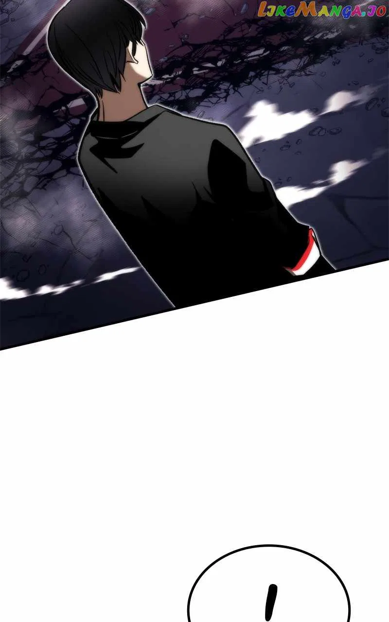 Ultra Alter Chapter 109 – Page 137
