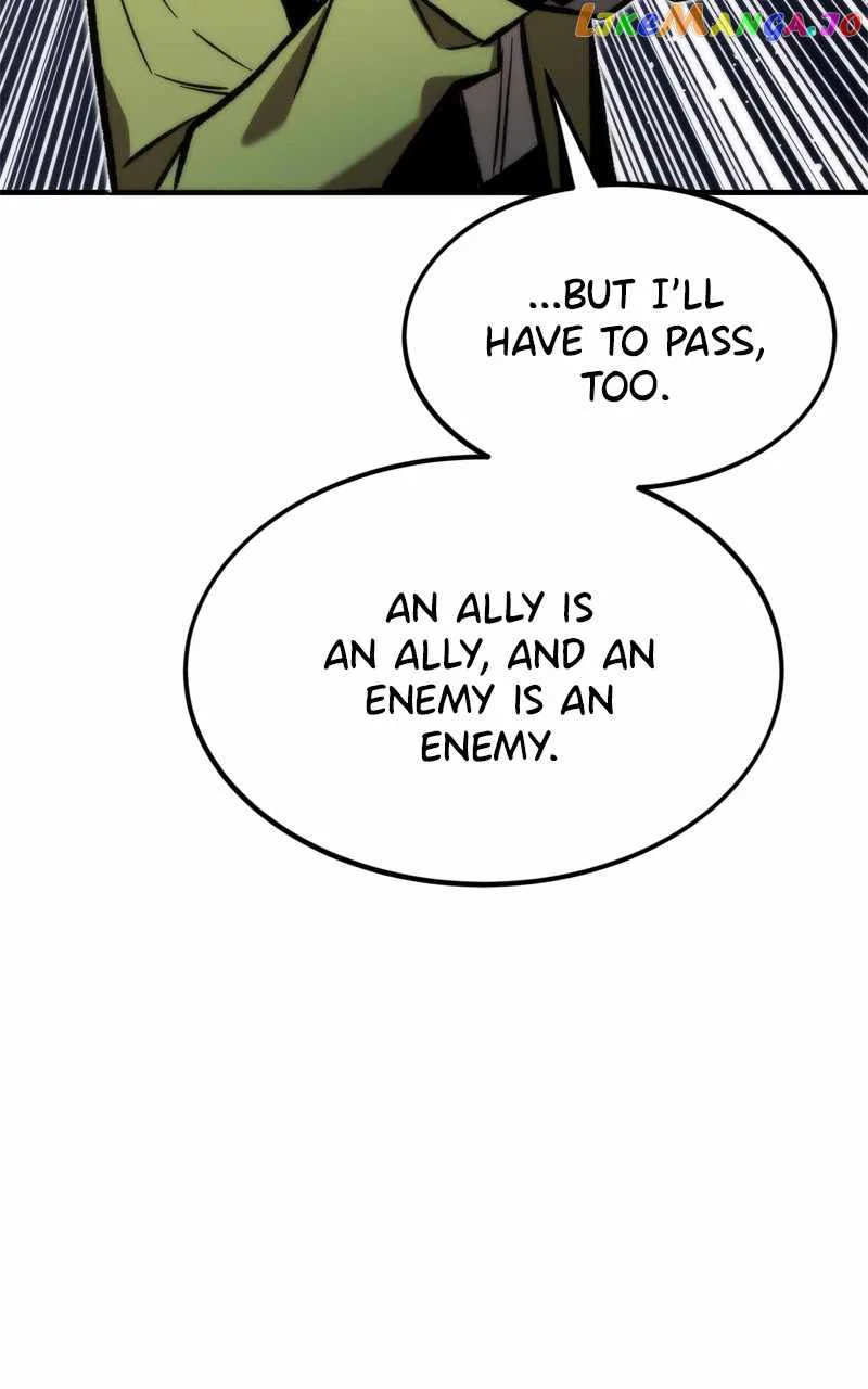 Ultra Alter Chapter 109 – Page 147