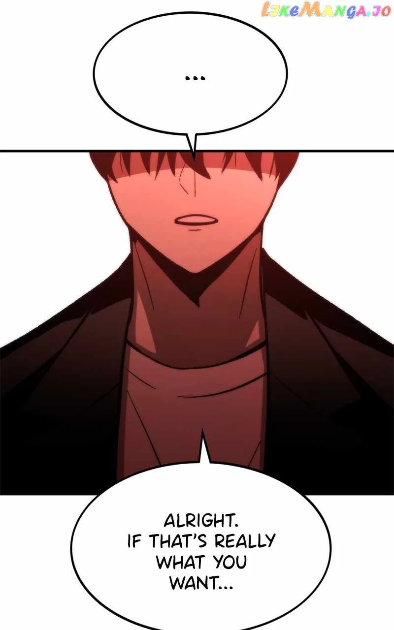 Ultra Alter Chapter 109 – Page 148