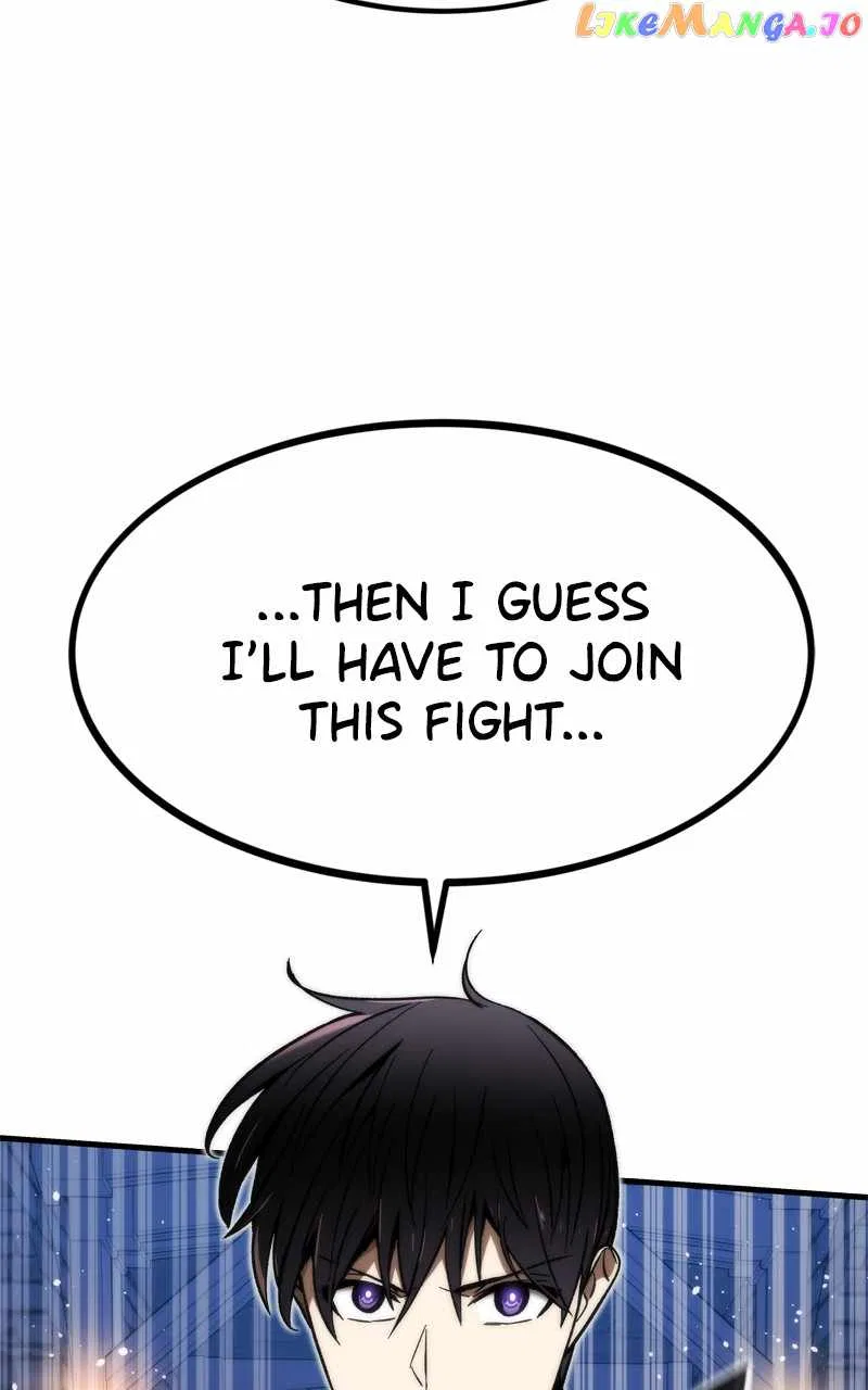 Ultra Alter Chapter 109 – Page 149