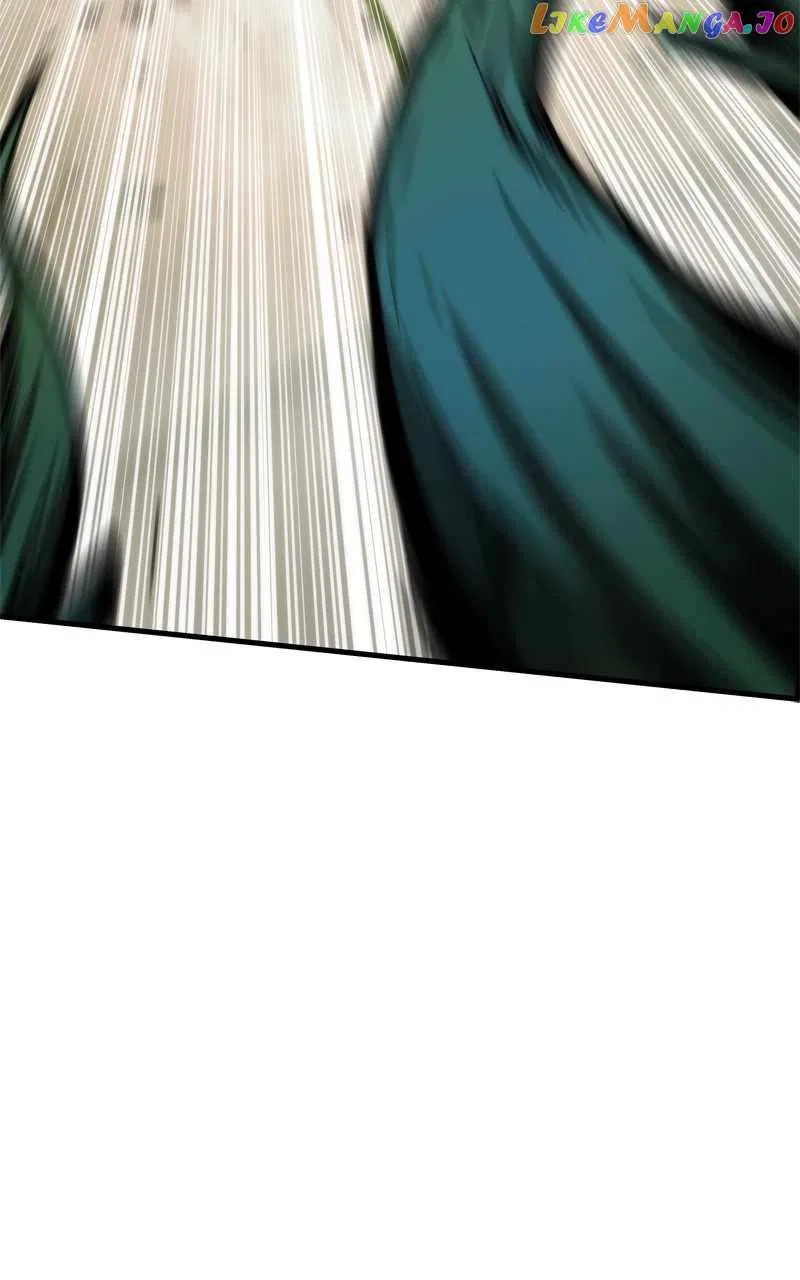 Ultra Alter Chapter 108 – Page 7