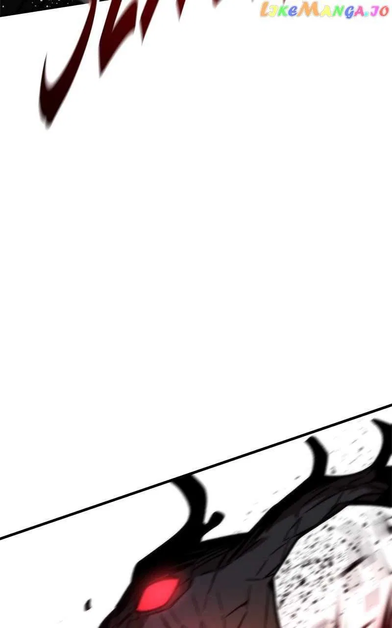 Ultra Alter Chapter 108 – Page 23