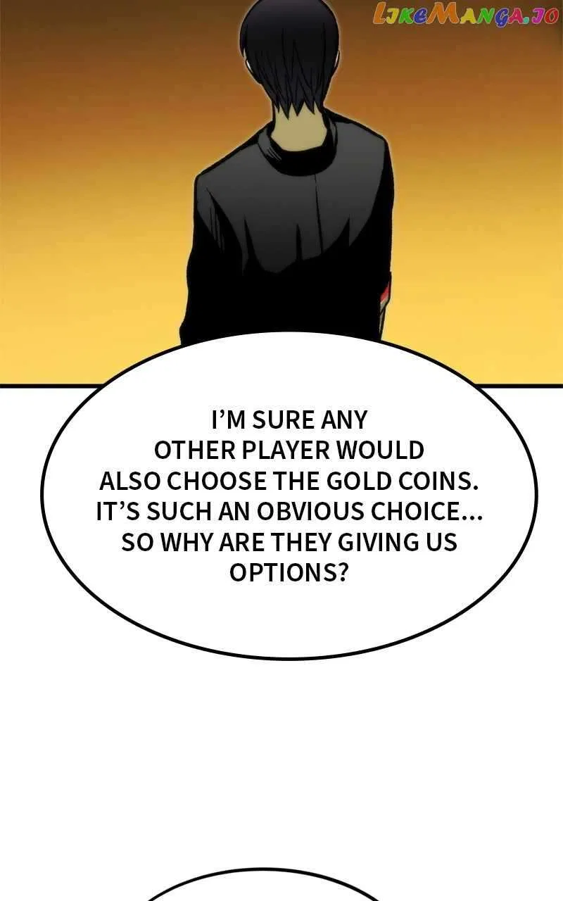 Ultra Alter Chapter 108 – Page 52
