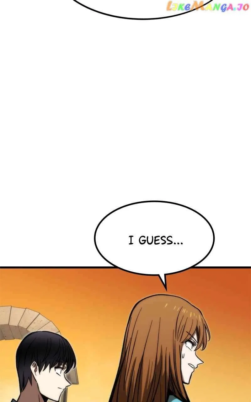 Ultra Alter Chapter 108 – Page 65