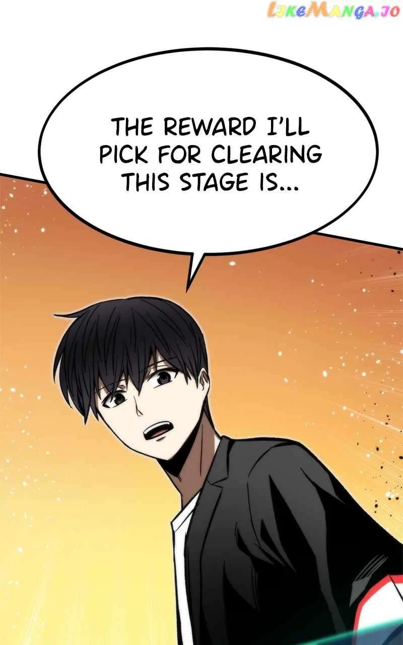 Ultra Alter Chapter 108 – Page 68