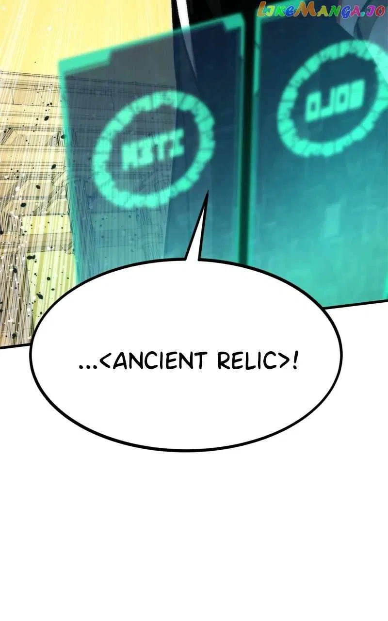 Ultra Alter Chapter 108 – Page 69