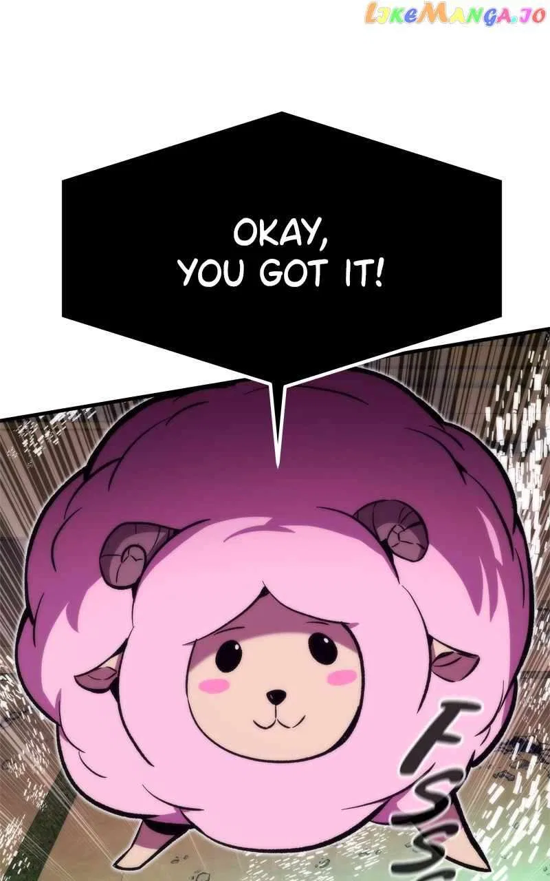 Ultra Alter Chapter 108 – Page 70