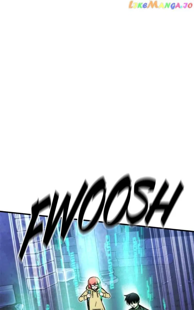 Ultra Alter Chapter 108 – Page 72